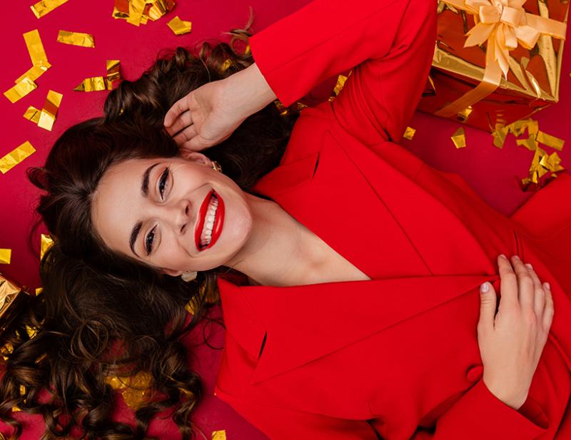 ΕΞΟΠΛΙΣΜΟΣ ΣΠΙΤΙΟΥ