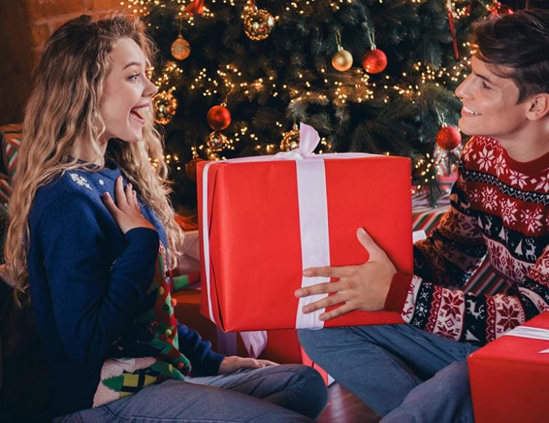 ΕΞΟΠΛΙΣΜΟΣ ΣΠΙΤΙΟΥ