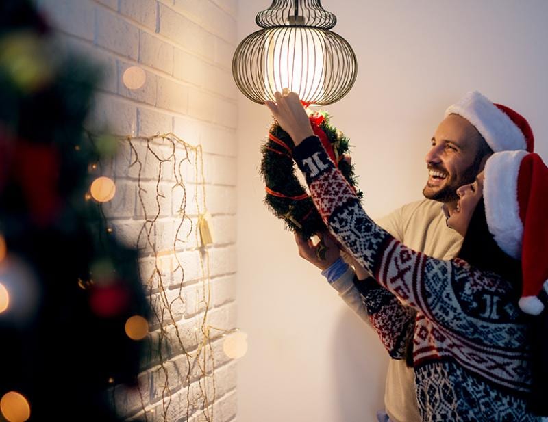 ΕΙΔΗ ΣΠΙΤΙΟΥ - ΔΙΑΚΟΣΜΗΣΗ