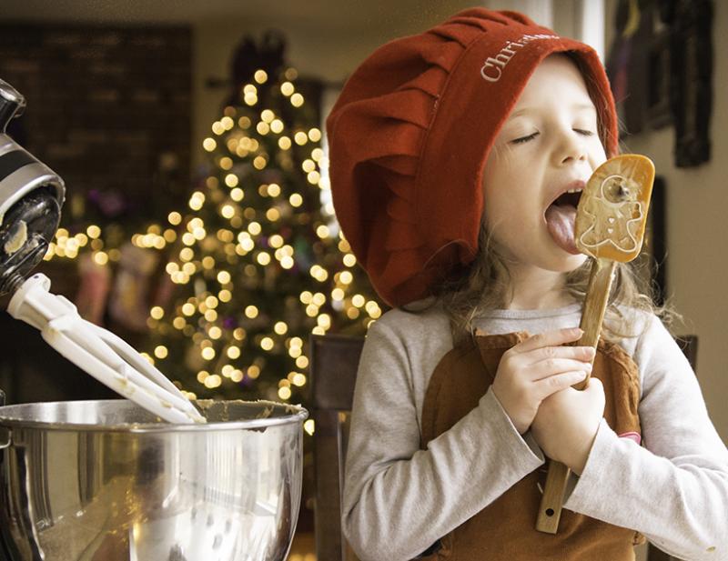 ΕΞΟΠΛΙΣΜΟΣ ΣΠΙΤΙΟΥ