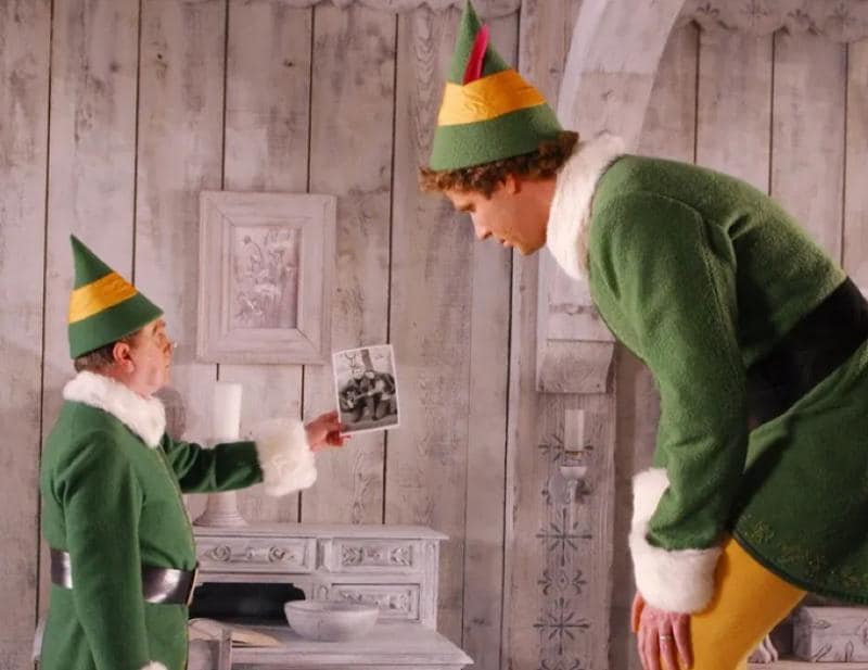 ΒΙΒΛΙΟ ΠΡΟΤAΣΕΙΣ