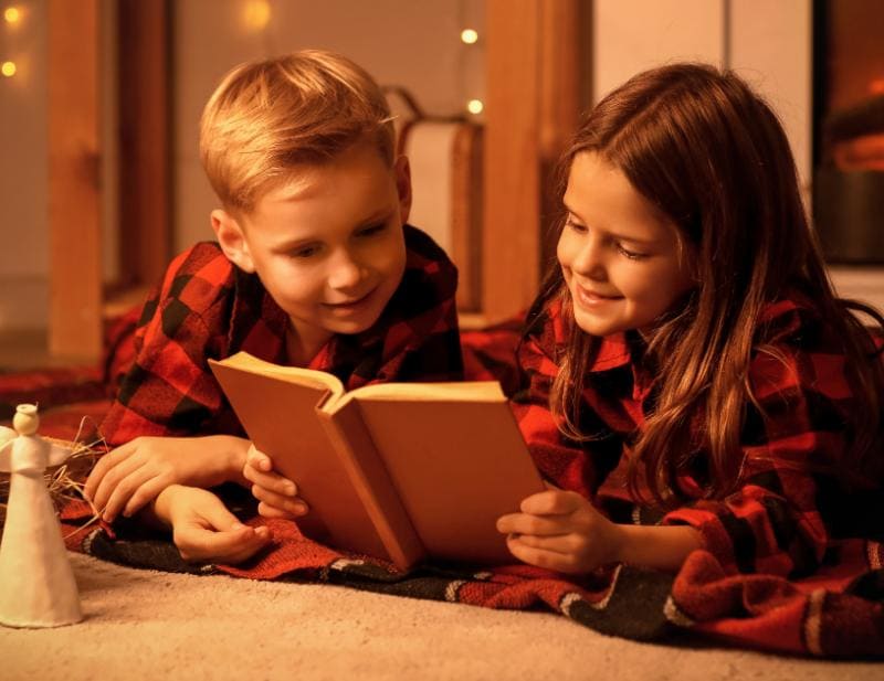 ΒΙΒΛΙΟ ΠΡΟΤAΣΕΙΣ