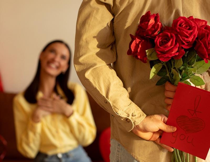 ΒΙΒΛΙΟ ΠΡΟΤAΣΕΙΣ