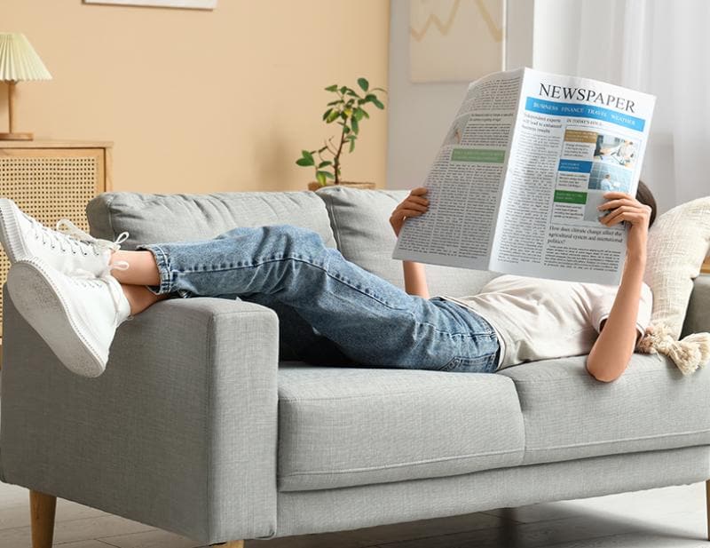 ΒΙΒΛΙΟ ΠΡΟΤAΣΕΙΣ