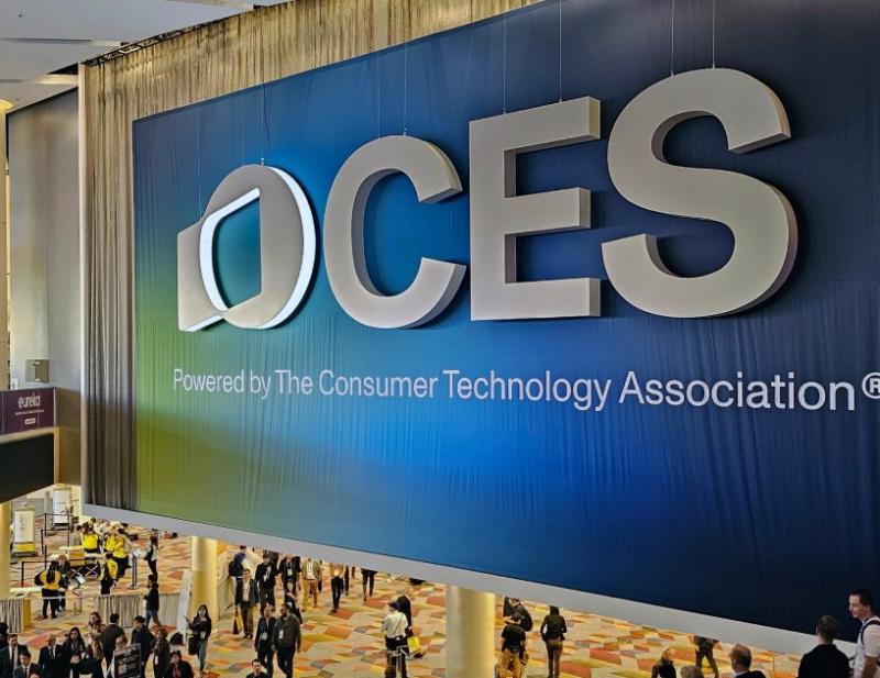 ΤΕΧΝΟΛΟΓΙΑ