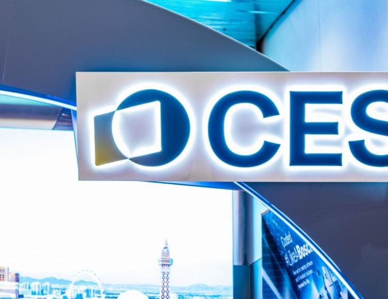 ΤΕΧΝΟΛΟΓΙΑ