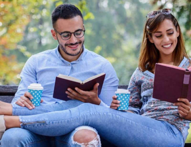 ΒΙΒΛΙΟ ΠΡΟΤAΣΕΙΣ