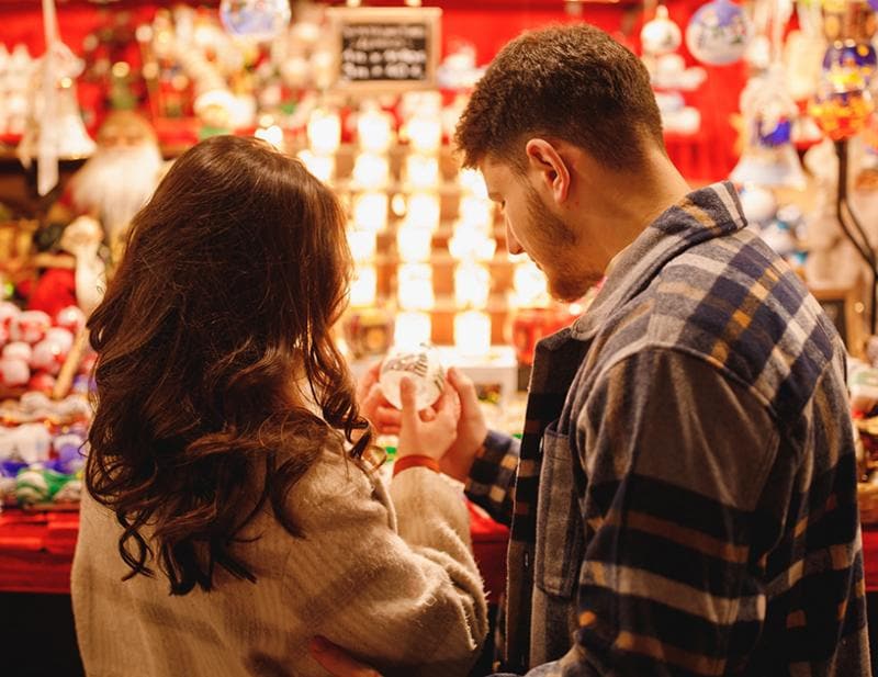 ΤΑ EVENTS ΤΗΣ ΕΒΔΟΜAΔΑΣ