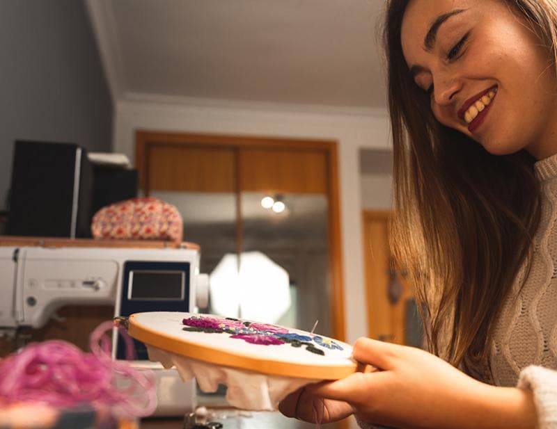 ΤΑ EVENTS ΤΗΣ ΕΒΔΟΜAΔΑΣ