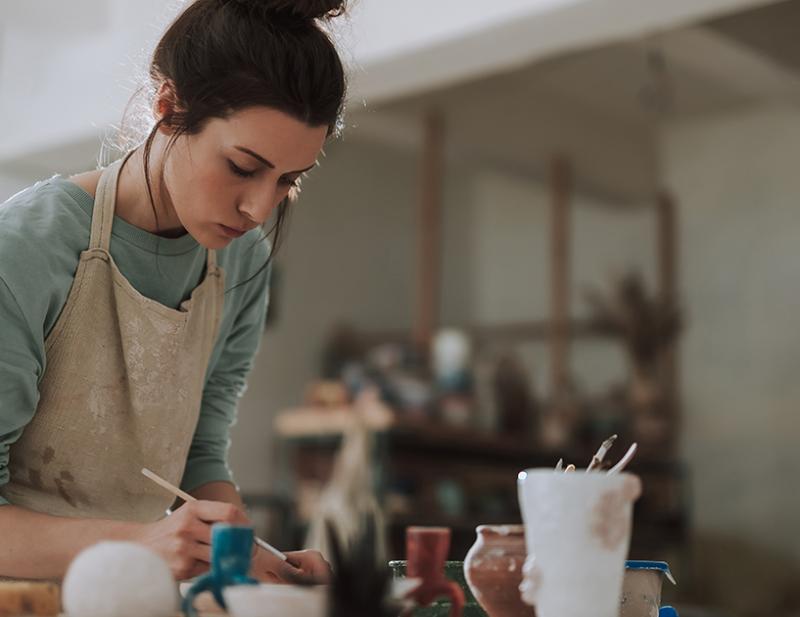 ΒΙΒΛΙΟ ΠΡΟΤAΣΕΙΣ