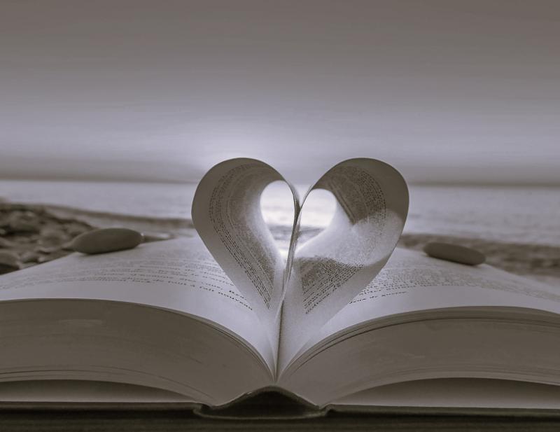 ΒΙΒΛΙΟ ΠΡΟΤAΣΕΙΣ