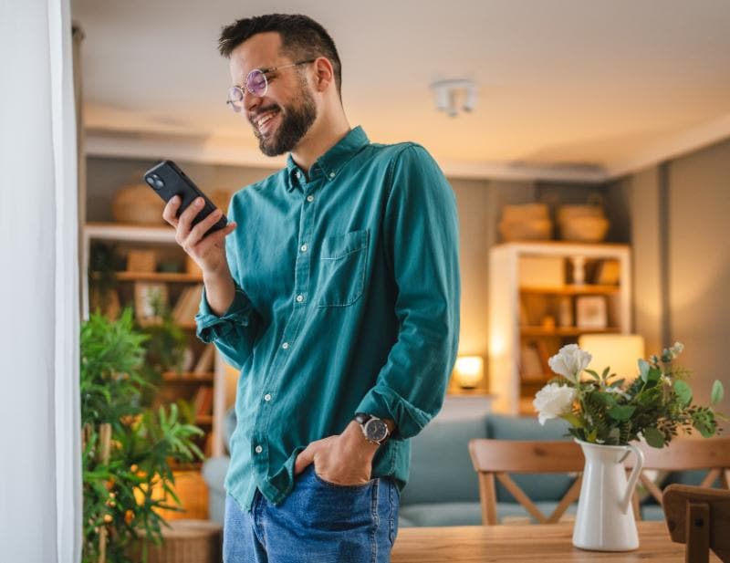 ΕΞΟΠΛΙΣΜΟΣ ΣΠΙΤΙΟΥ