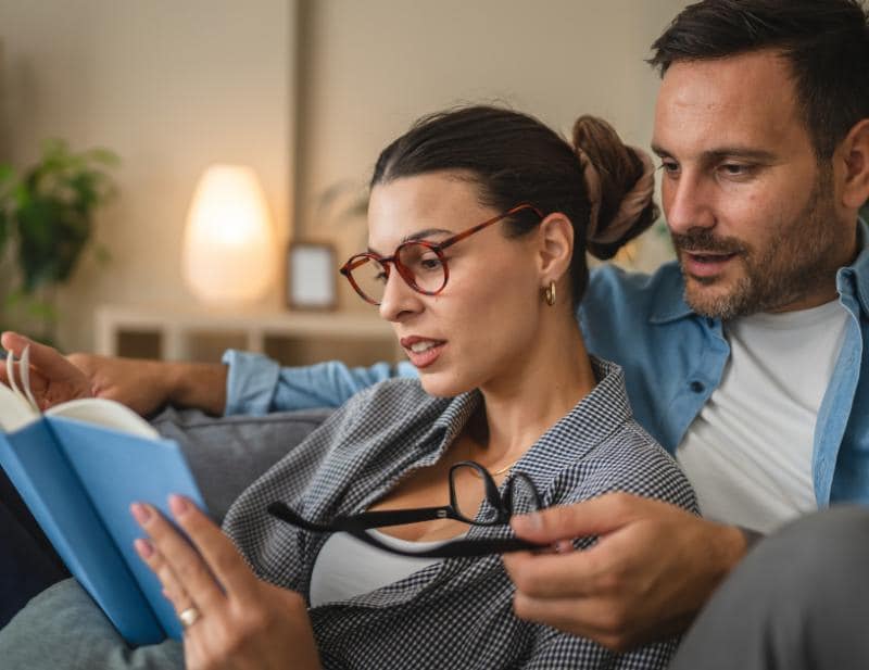 ΒΙΒΛΙΟ ΠΡΟΤAΣΕΙΣ