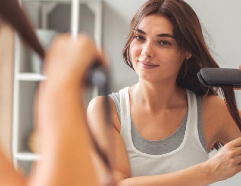 ΤΕΧΝΟΛΟΓΙΑ