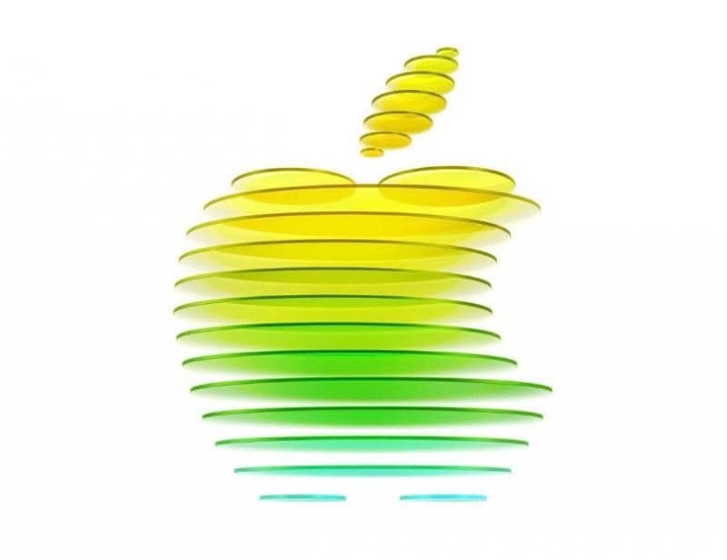 ΤΕΧΝΟΛΟΓΙΑ