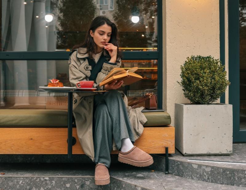 ΒΙΒΛΙΟ ΠΡΟΤAΣΕΙΣ