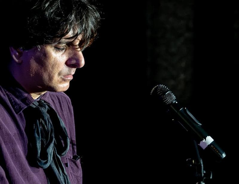 ΤΑ EVENTS ΤΗΣ ΕΒΔΟΜAΔΑΣ