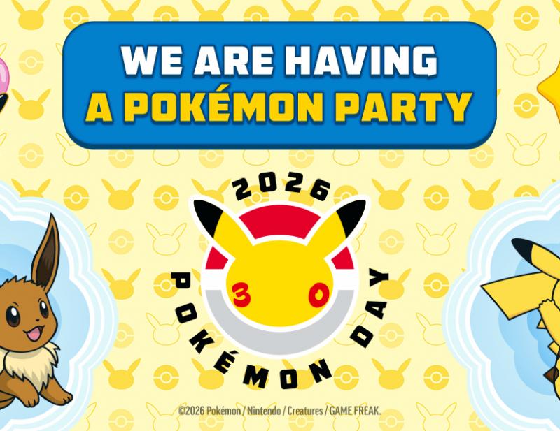 ΤΑ EVENTS ΤΗΣ ΕΒΔΟΜAΔΑΣ