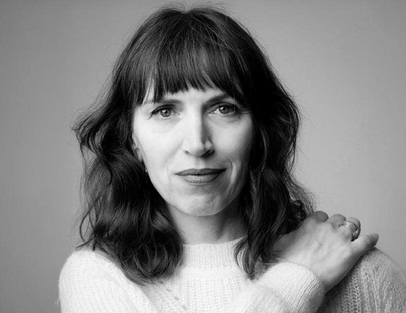 ΤΑ EVENTS ΤΗΣ ΕΒΔΟΜAΔΑΣ