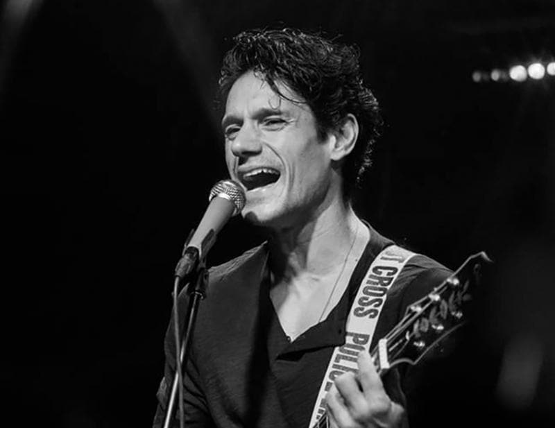 ΤΑ EVENTS ΤΗΣ ΕΒΔΟΜAΔΑΣ