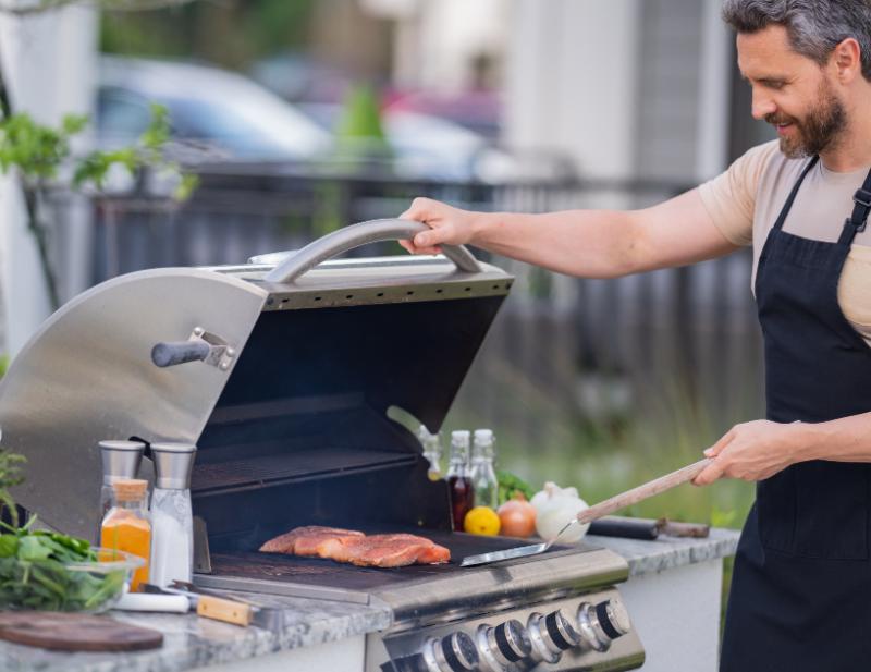 ΕΞΟΠΛΙΣΜΟΣ ΣΠΙΤΙΟΥ