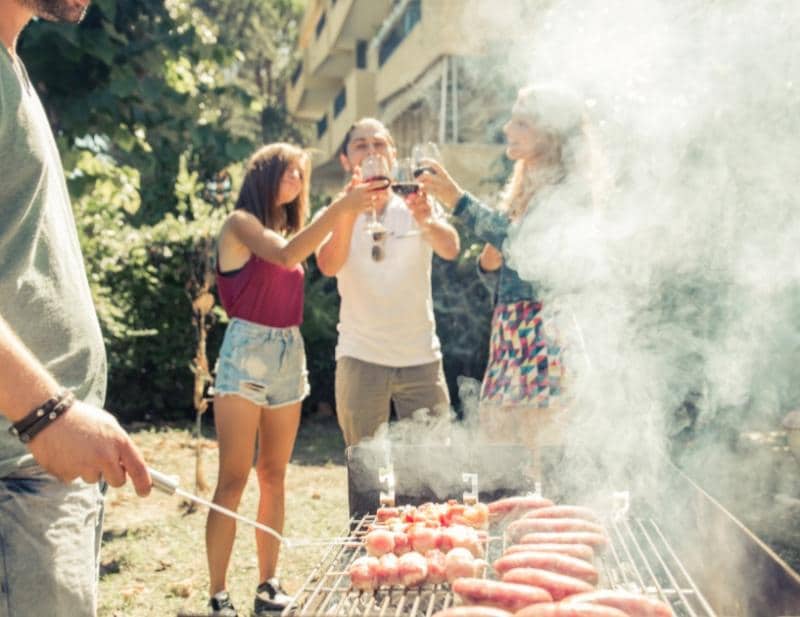 ΕΞΟΠΛΙΣΜΟΣ ΣΠΙΤΙΟΥ