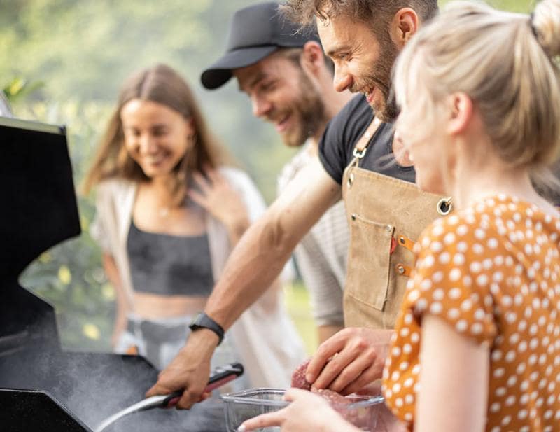 ΕΞΟΠΛΙΣΜΟΣ ΣΠΙΤΙΟΥ