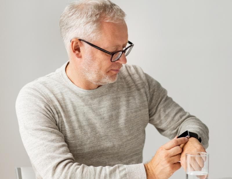 ΤΕΧΝΟΛΟΓΙΑ