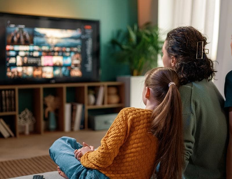 ΤΕΧΝΟΛΟΓΙΑ