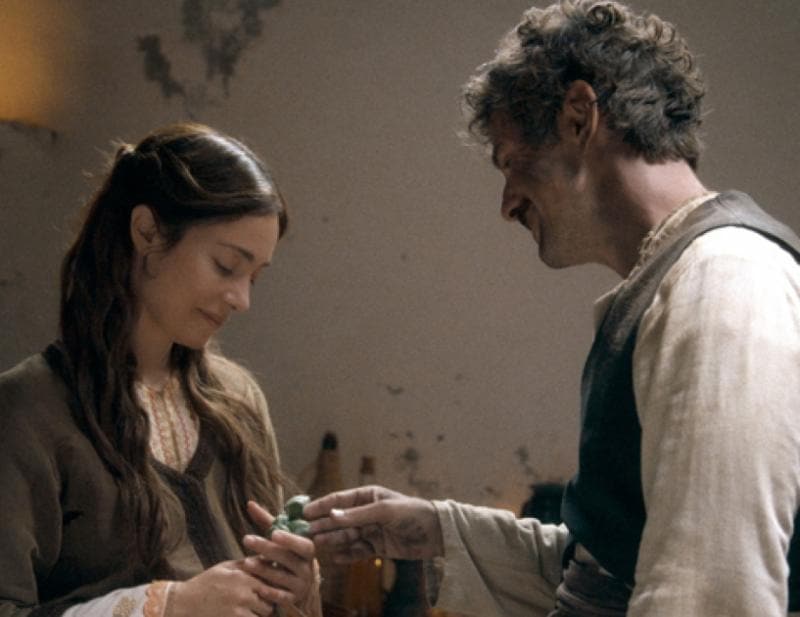 ΒΙΒΛΙΟ ΠΡΟΤAΣΕΙΣ