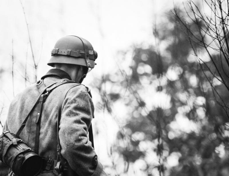 ΒΙΒΛΙΟ ΠΡΟΤAΣΕΙΣ