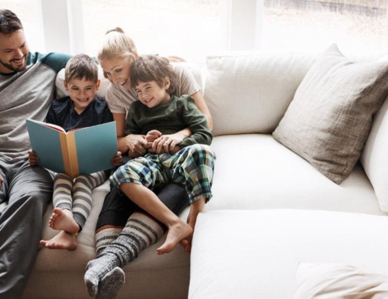 ΒΙΒΛΙΟ ΠΡΟΤAΣΕΙΣ