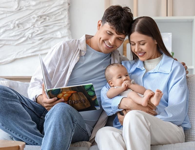 ΒΙΒΛΙΟ ΠΡΟΤAΣΕΙΣ