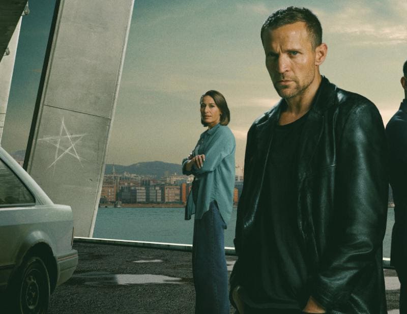 ΒΙΒΛΙΟ ΠΡΟΤAΣΕΙΣ