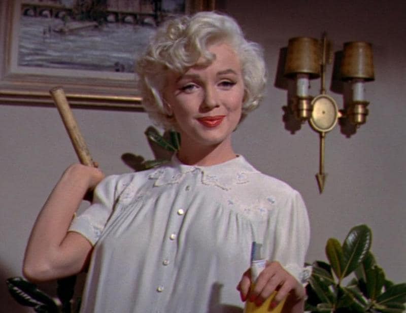 ΤΑ EVENTS ΤΗΣ ΕΒΔΟΜAΔΑΣ