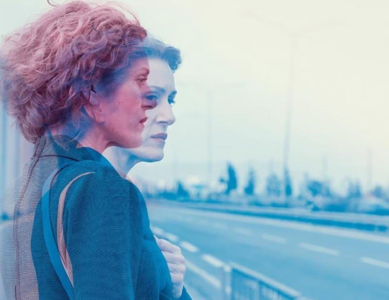 ΤΑ EVENTS ΤΗΣ ΕΒΔΟΜAΔΑΣ