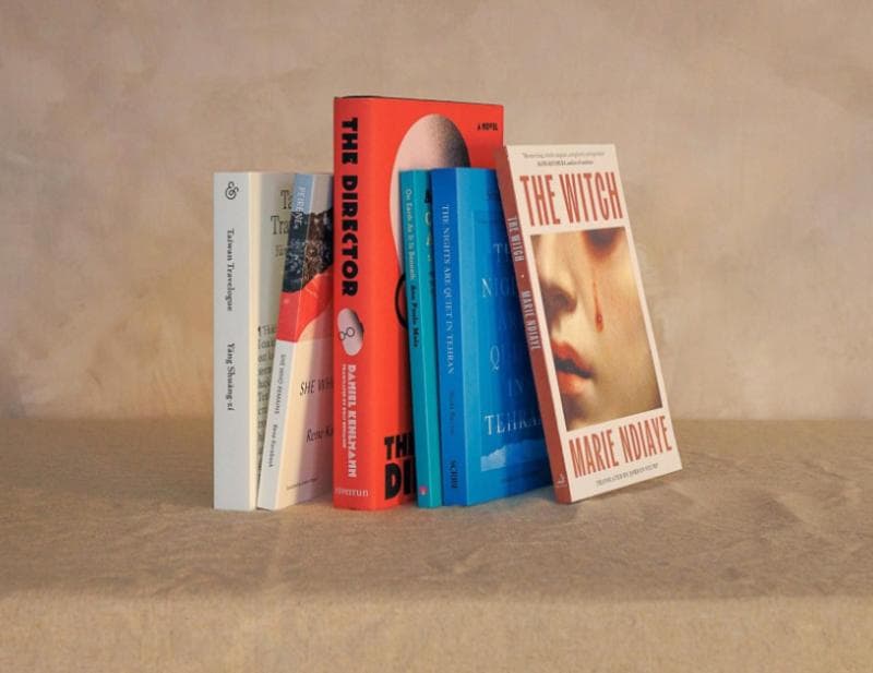 ΒΙΒΛΙΟ ΠΡΟΤAΣΕΙΣ