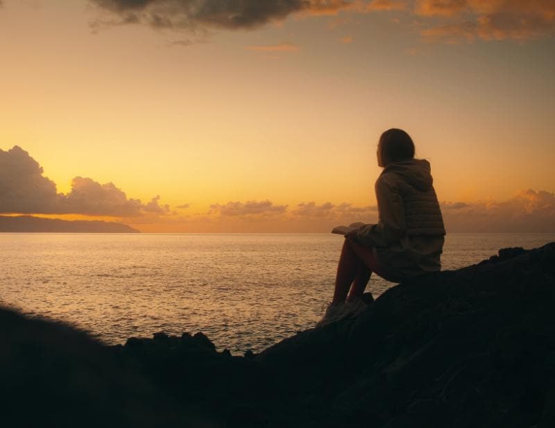 ΒΙΒΛΙΟ ΠΡΟΤAΣΕΙΣ