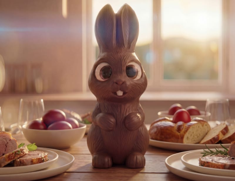 ΑΦΙΕΡΩΜΑΤΑ