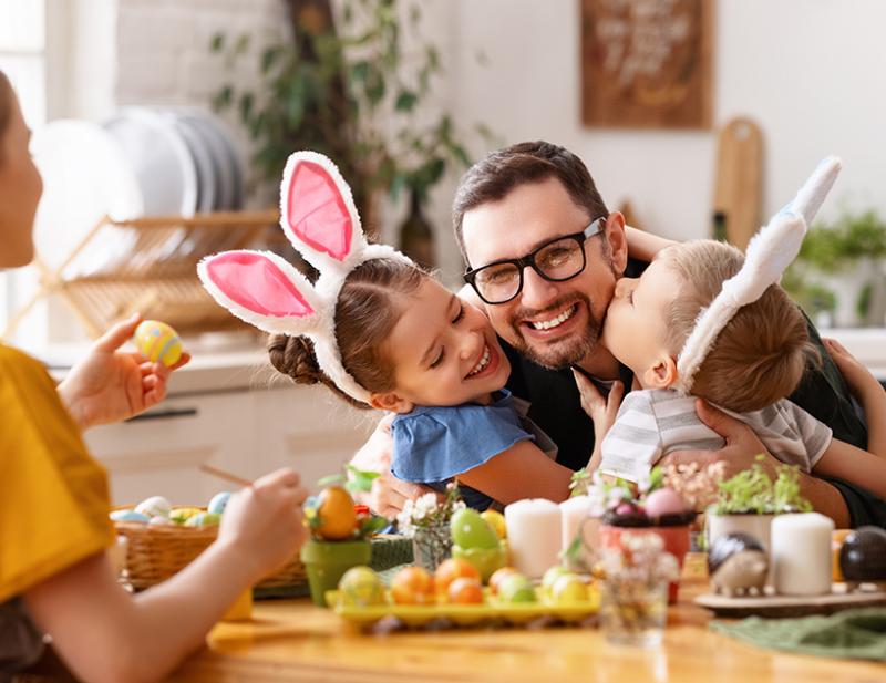 ΚΑΙΝΟΤΟΜΙΑ