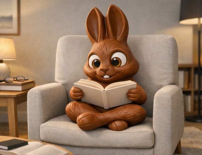 ΑΦΙΕΡΩΜΑΤΑ