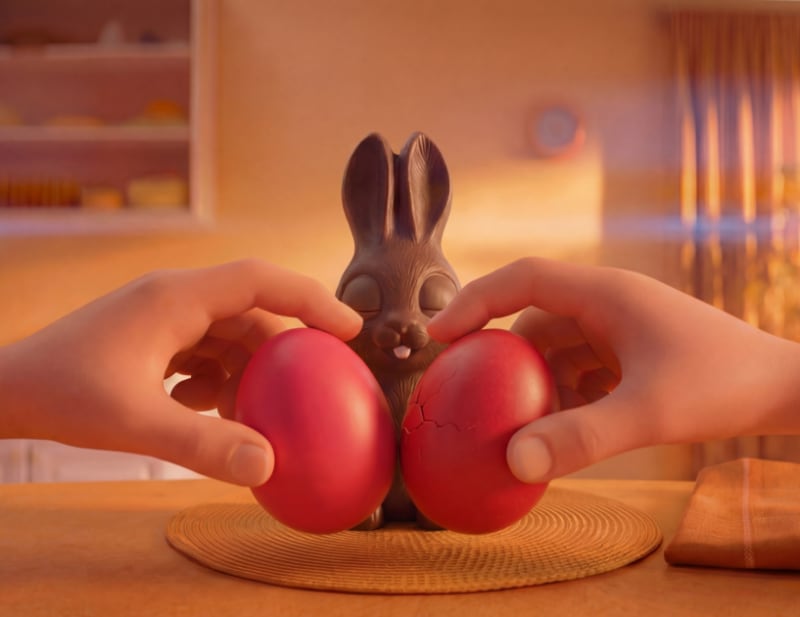 ΑΦΙΕΡΩΜΑΤΑ