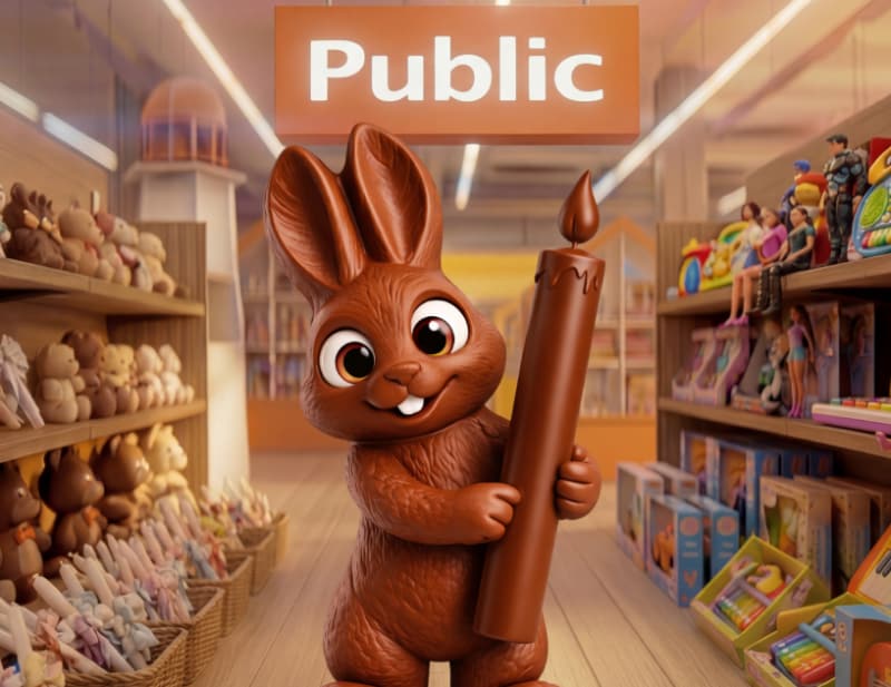 ΑΦΙΕΡΩΜΑΤΑ