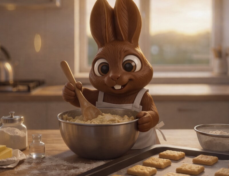 ΑΦΙΕΡΩΜΑΤΑ