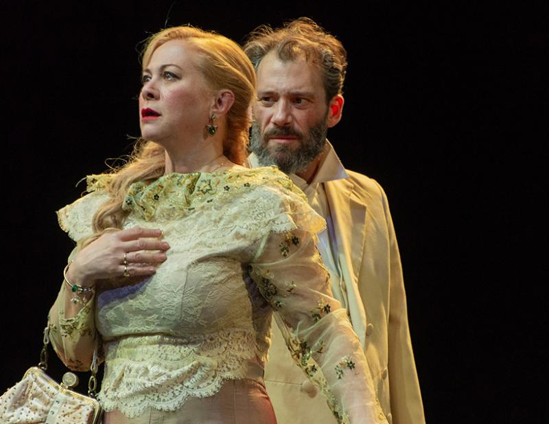 ΤΑ EVENTS ΤΗΣ ΕΒΔΟΜAΔΑΣ