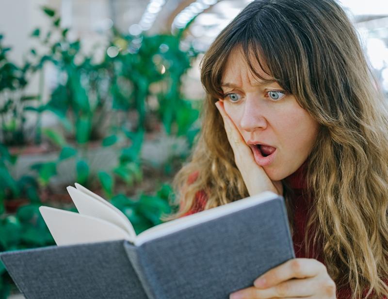 ΒΙΒΛΙΟ ΠΡΟΤAΣΕΙΣ