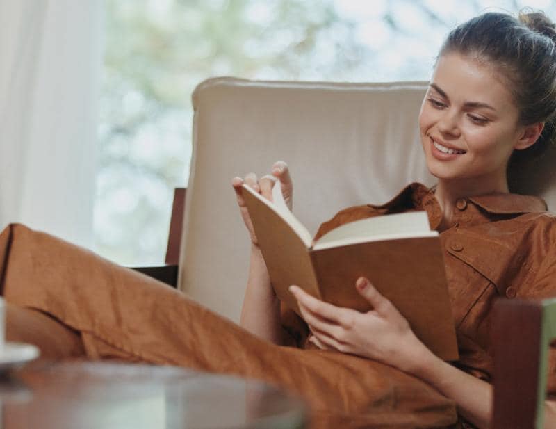 ΒΙΒΛΙΟ ΠΡΟΤAΣΕΙΣ