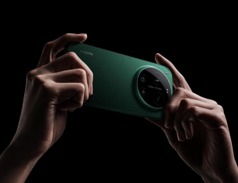 ΤΕΧΝΟΛΟΓΙΑ