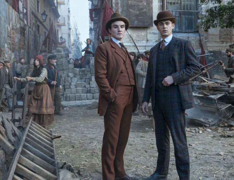 ΒΙΒΛΙΟ ΠΡΟΤAΣΕΙΣ