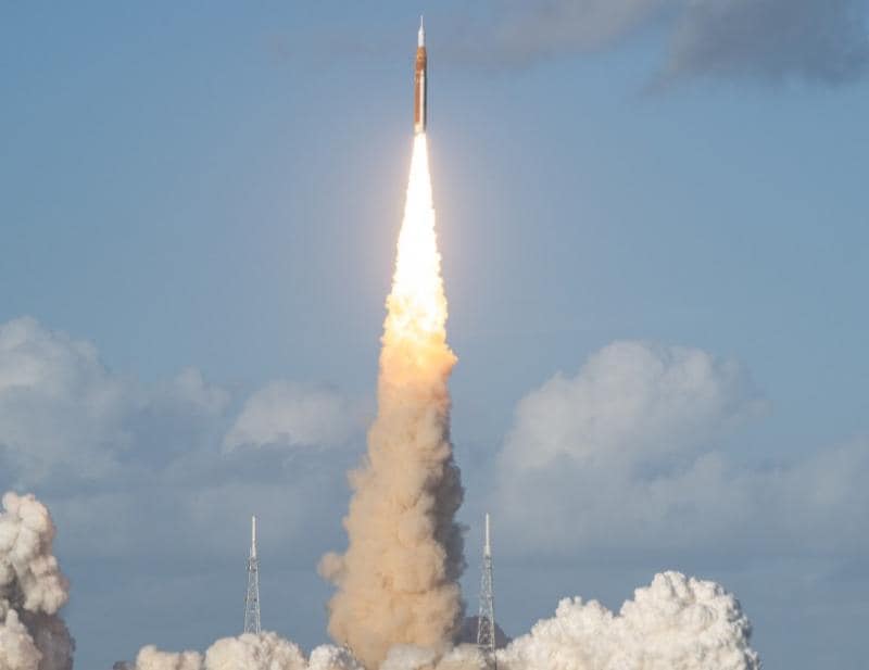 ΑΦΙΕΡΩΜΑΤΑ